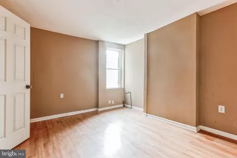 1817 N Broadway, Baltimore, MD 21213 photo 11