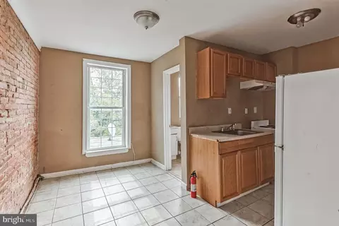 1817 N Broadway, Baltimore, MD 21213 photo 15