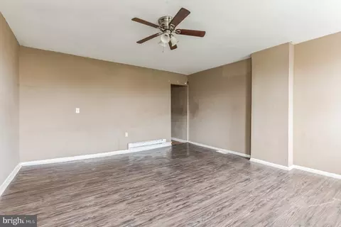 1817 N Broadway, Baltimore, MD 21213 photo 20