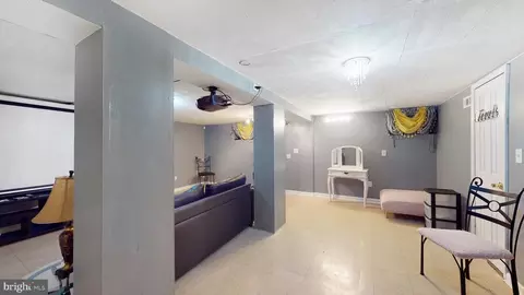 4907 Ivanhoe Ave, Baltimore, MD 21212 photo 20
