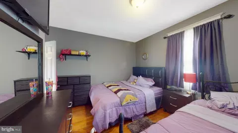 4907 Ivanhoe Ave, Baltimore, MD 21212 photo 15