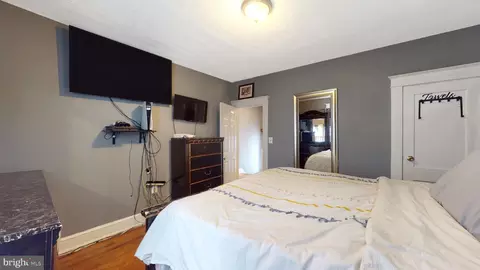 4907 Ivanhoe Ave, Baltimore, MD 21212 photo 13