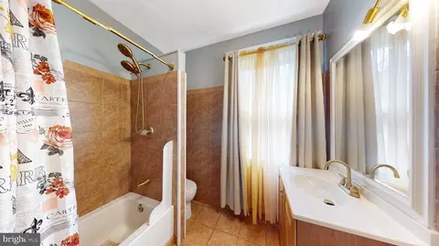 4907 Ivanhoe Ave, Baltimore, MD 21212 photo 18