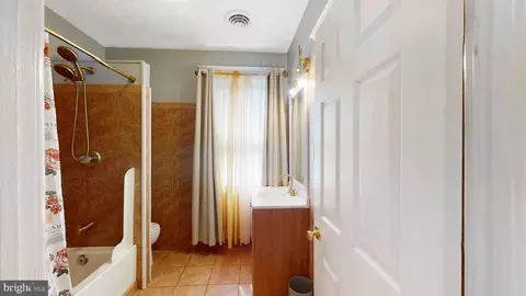 4907 Ivanhoe Ave, Baltimore, MD 21212 photo 17