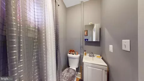 4907 Ivanhoe Ave, Baltimore, MD 21212 photo 11
