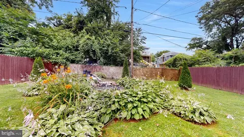 4907 Ivanhoe Ave, Baltimore, MD 21212 photo 24