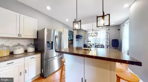 4907 Ivanhoe Ave, Baltimore, MD 21212 photo 9