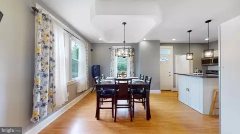 4907 Ivanhoe Ave, Baltimore, MD 21212 photo 6