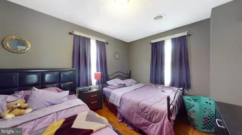 4907 Ivanhoe Ave, Baltimore, MD 21212 photo 14