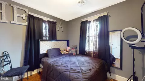 4907 Ivanhoe Ave, Baltimore, MD 21212 photo 16