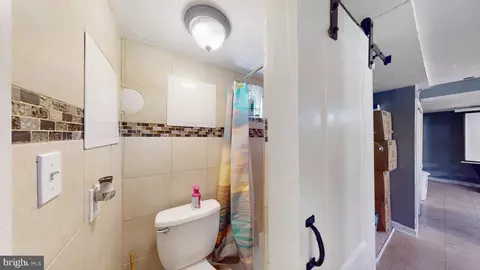 4907 Ivanhoe Ave, Baltimore, MD 21212 photo 21