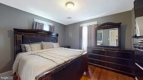 4907 Ivanhoe Ave, Baltimore, MD 21212 photo 12