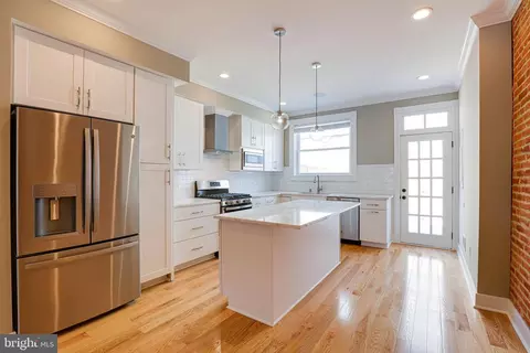 2820 Hudson St, Baltimore, MD 21224
