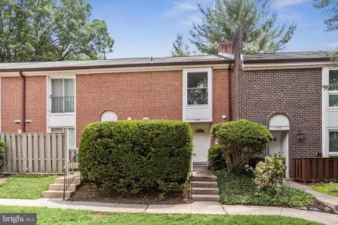 1924 Greenhaven Dr, Baltimore, MD 21209