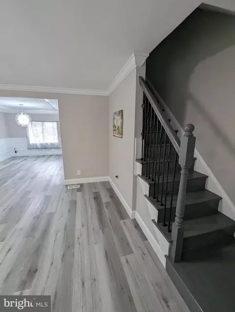 2011 E Belvedere Ave, Baltimore, MD 21239 photo 3