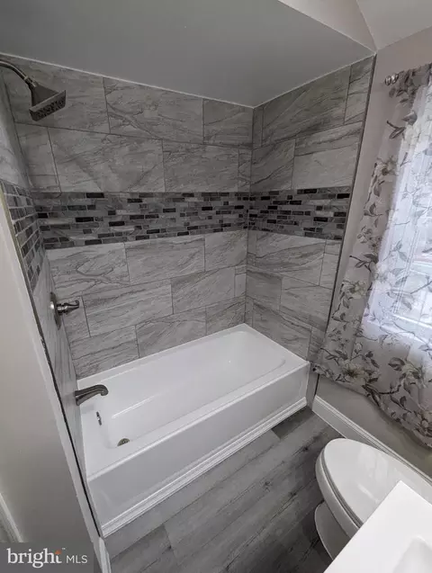 2011 E Belvedere Ave, Baltimore, MD 21239 photo 11