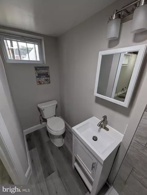 2011 E Belvedere Ave, Baltimore, MD 21239 photo 21