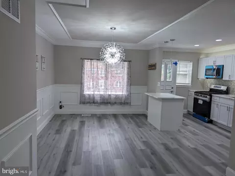 2011 E Belvedere Ave, Baltimore, MD 21239 photo 5