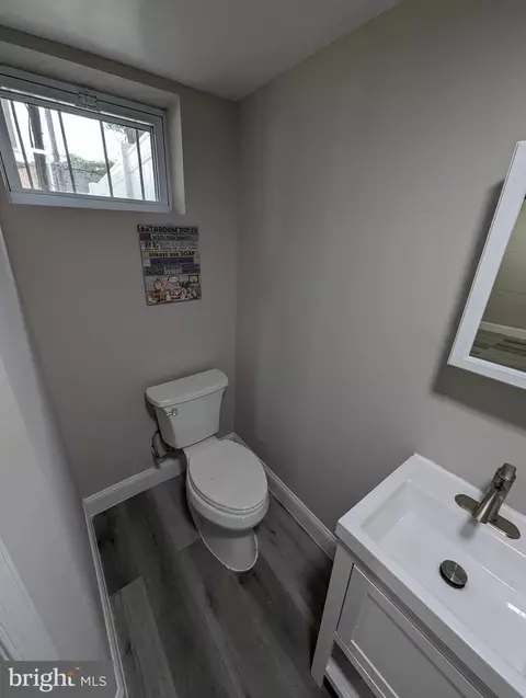 2011 E Belvedere Ave, Baltimore, MD 21239 photo 20