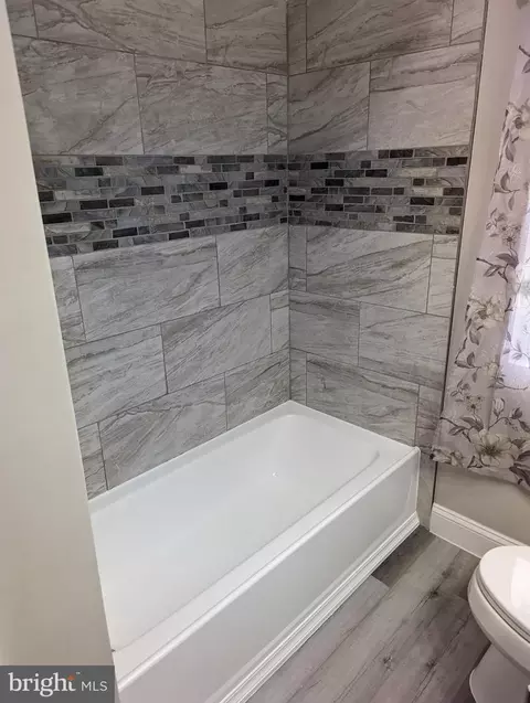2011 E Belvedere Ave, Baltimore, MD 21239 photo 10