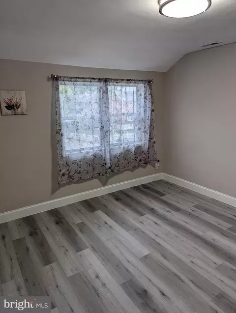2011 E Belvedere Ave, Baltimore, MD 21239 photo 13