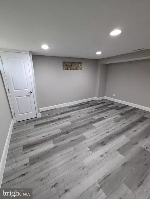 2011 E Belvedere Ave, Baltimore, MD 21239 photo 17