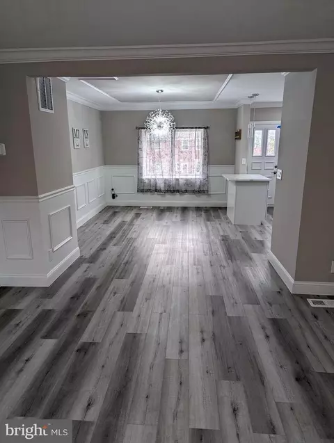 2011 E Belvedere Ave, Baltimore, MD 21239 photo 4
