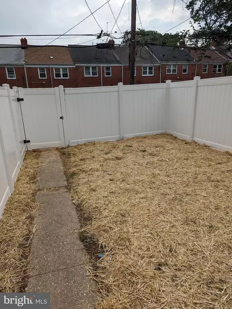 2011 E Belvedere Ave, Baltimore, MD 21239 photo 24