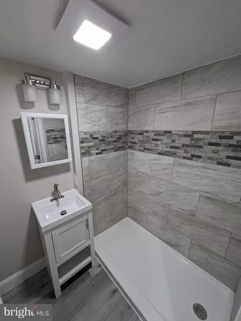 2011 E Belvedere Ave, Baltimore, MD 21239 photo 19
