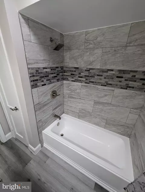 2011 E Belvedere Ave, Baltimore, MD 21239 photo 12