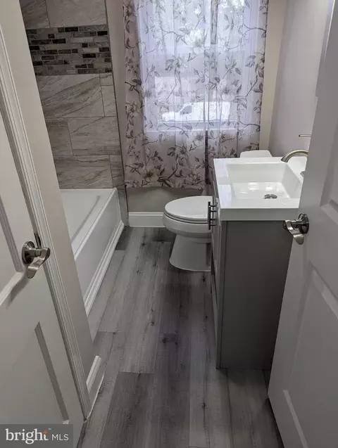 2011 E Belvedere Ave, Baltimore, MD 21239 photo 22