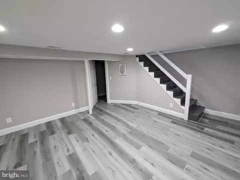 2011 E Belvedere Ave, Baltimore, MD 21239 photo 18