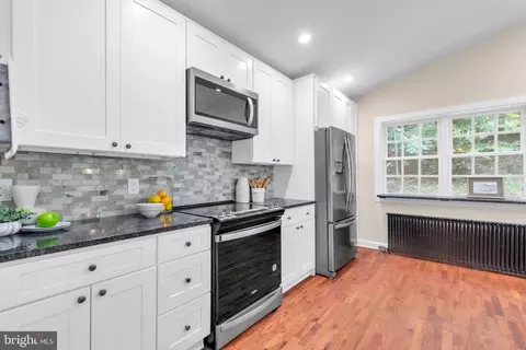 2323 Tucker, Baltimore, MD 21207 photo 22