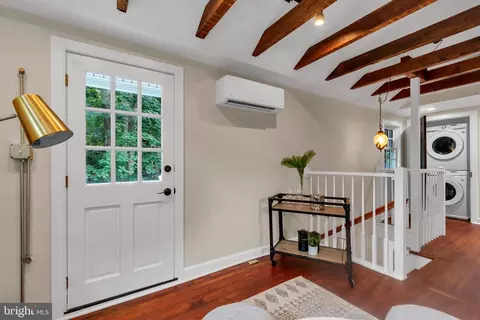 2323 Tucker, Baltimore, MD 21207 photo 36