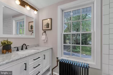 2323 Tucker, Baltimore, MD 21207 photo 42