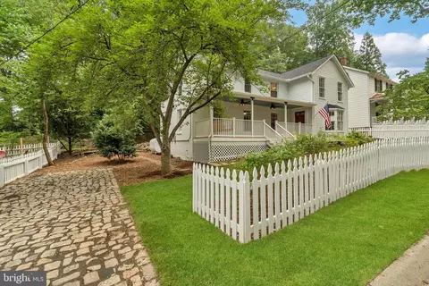 2323 Tucker, Baltimore, MD 21207 photo 3