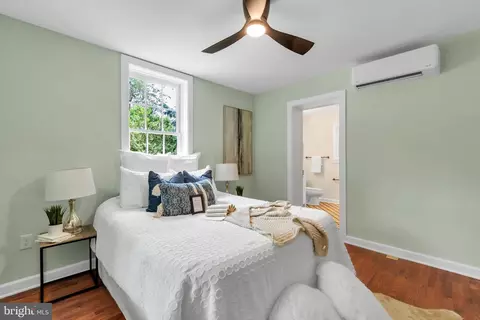 2323 Tucker, Baltimore, MD 21207 photo 29