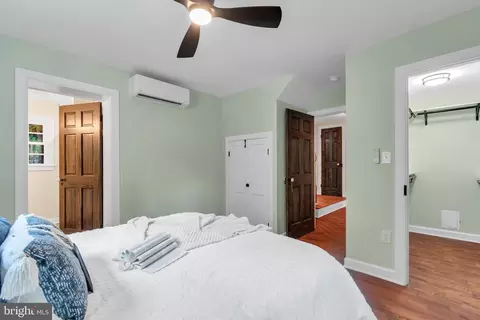 2323 Tucker, Baltimore, MD 21207 photo 28