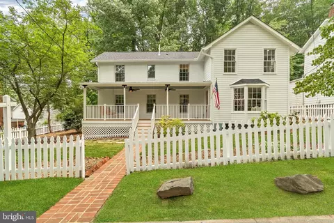 2323 Tucker, Baltimore, MD 21207 photo 2