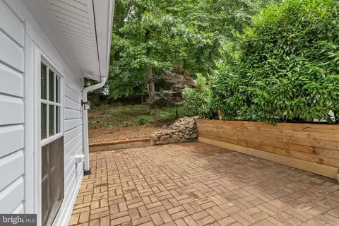 2323 Tucker, Baltimore, MD 21207 photo 49
