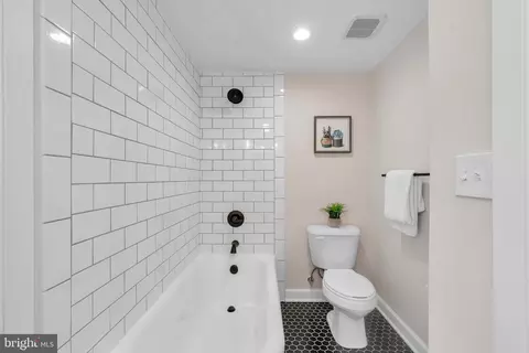 2323 Tucker, Baltimore, MD 21207 photo 43
