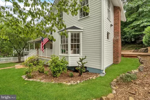2323 Tucker, Baltimore, MD 21207 photo 5