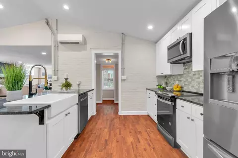2323 Tucker, Baltimore, MD 21207 photo 20