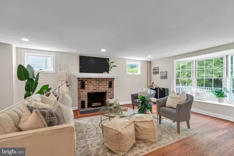 2323 Tucker, Baltimore, MD 21207 photo 12