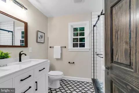2323 Tucker, Baltimore, MD 21207 photo 30