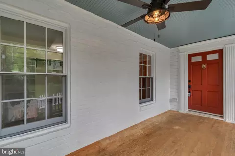2323 Tucker, Baltimore, MD 21207 photo 6