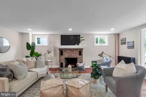 2323 Tucker, Baltimore, MD 21207 photo 11