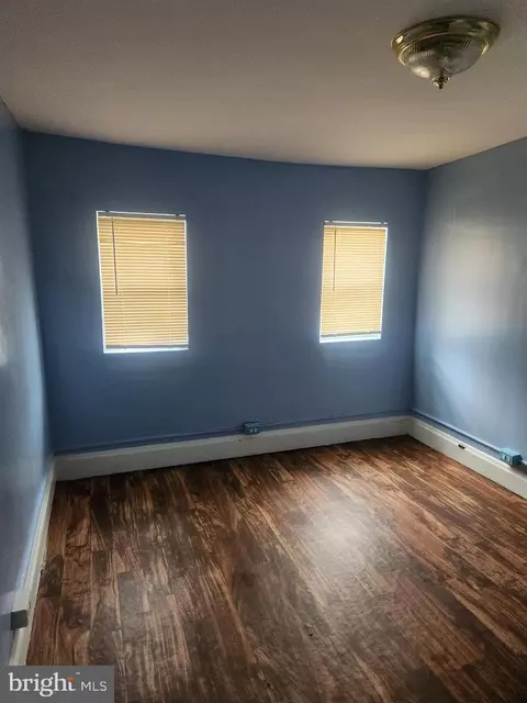2434 E Preston St, Baltimore, MD 21213 photo 5