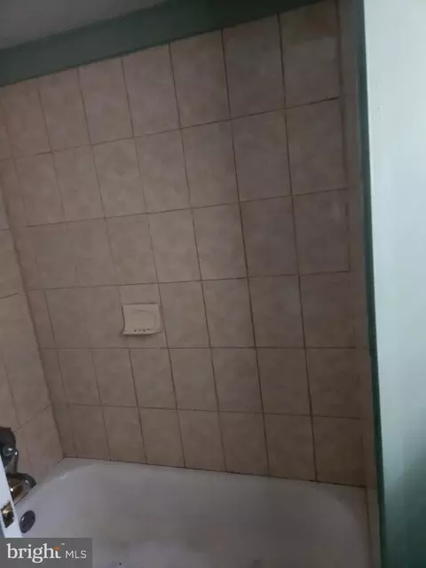 2434 E Preston St, Baltimore, MD 21213 photo 6
