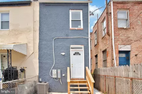 1635 N Spring St, Baltimore, MD 21213 photo 35